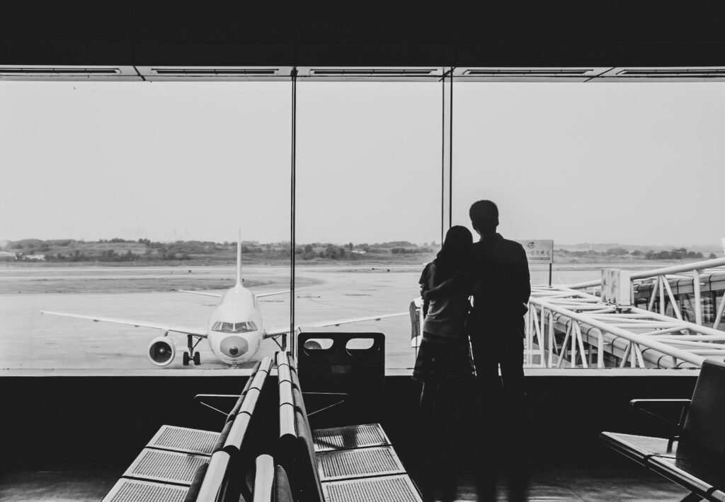How to Support a Spouse Visa Application with a Strong Invitation Letter