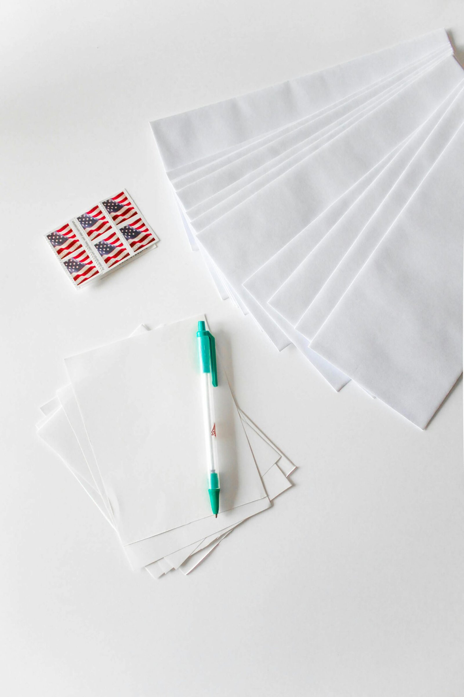 Can Multiple Invitation Letters Improve Your Visa Approval Chances?